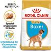 ROYAL CANIN Boxer 30 junior 12 kg