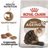 ROYAL CANIN Ageing 12 + 4 kg