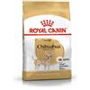 ROYAL CANIN Chihuahua Adult 1.5 kg