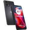 Motorola g24, Display 6.56" HD+ 90 Hz, 50+2 MP, 5000 mAh ricarica 15W, 4/128GB,