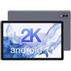 Blackview TAB 11 4G LTE Tablet 10,36" 2K FHD+ display 8GB+128GB 6580mAh Tablet