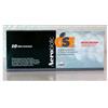 PRODECO PHARMA SRL Prodeco Pharma Gse Aerobiotic 10flaconcini Da 50ml