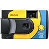 Kodak Fotocamera monouso Kodak Daylight SUC 27+12 [1007087]