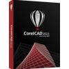CorelCAD 2021 Upgrade Windows/Mac