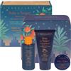 L'ERBOLARIO NOTTE A TANGERI BEAUTY BOX ATMOSFERE D'HAMMAM
