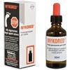 TECNIWORK SpA Mykored fluido gocce 50 ml - MYKORED - 931777217