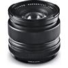 FUJIFILM OBIETTIVO MIRRORLESS FUJIFILM XF14MM F2.8 R