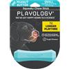 Playology Cane Gioco Squeak Aroma Burro Arachidi S