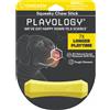 Playology Cane Gioco Squeak Aroma Pollo S