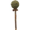 Trixie Cat Lollipop di Matatabi 11CM