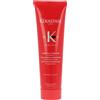 Kérastase Kerastase Soleil Creme UV Sublime 150ml crema solare protettiva capelli