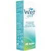 WET GEL NASO WET GEL 20G