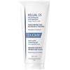 DUCRAY KELUAL DS GEL MOUSSE DETERGENTE 200 ML