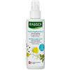 RAUSCH SIERO DELICATO PER CUOIO CAPELLUTO AL CARDIOSPERMUM 100 ML