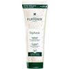 René Furterer RENE FURTERER TRIPHASIC SHAMPOO ANTICADUTA 250 ML