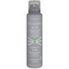 L'Erbolario ACIDO IALURONICO DEODORANTE SPRAY ENERGIZZANTE 125 ML