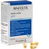 Pharmalife Research RINFOLTIL HAIR LOSS UOMO 60 CPS