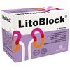 Naturneed LITOBLOCK 30 BUSTINE