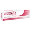 NOVIAS PHARMA Srl SIRINGA PRERIEMPITA INTRA-ARTICOLARE FOCUSIAL 60H 3 ML