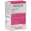 Pharmalife Research RINFOLTIL HAIR LOSS DONNA 60 CPS