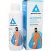 MY WAY Srl ANDROFRESH DETERGENTE INTIMO MASCHILE 200 ML