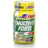 PROACTION MULTIVIT FORTE 60 COMPRESSE