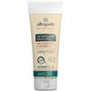 Difar Distribuzione ALTRAPELLE NUTRISKO DETERGENTE DELICATO DAILYDET 250 ML