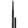 Athena Cosmetics RL DEFINING EYELINER SLATE