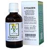 OH International FITOADEN 50 ML