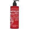 Dalla Grana Mangimi GEL ARTIGLIO ROSSO 90% 100 ML