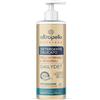 Difar Distribuzione ALTRAPELLE NUTRISKO DETERGENTE DELICATO DAILYDET 500 ML