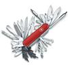 Victorinox Coltello Svizzero Multiuso Swiss Champ XXL Victorinox 1.6795.XXL
