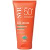 Sun Secure Blur Spf50+ Fragrance Free 50 Ml