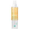 Svr Sun Secure Acqua Solare Spf30 200Ml