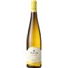 Alsace Willm Riesling Reserve Alsace Willm 2022 0,75 l