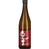Heiwa Shuzo Sake Kid Junmai Ginjo Heiwa 0,72 l