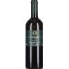 Fontodi Sauvignon 'Meriggio' Fontodi 2022 0,75 l