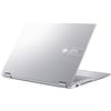 ASUS Notebook Vivobook 14 FLIP 8GB/512 Intel core i3 - TP3402VA-LZ326W