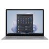 MICROSOFT Notebook Laptop 5 15'' i7/8/512 Black - RFB-00035
