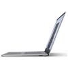 MICROSOFT Notebook Laptop 5 15in i7/16/512 W11 Platinum- RIQ-00010