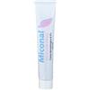 MORGAN Srl Miconal - Crema Dermatologica al 2% Tubo da 30g - Trattamento Cutaneo Specifico