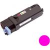 Dell TONER COMPATIBILE DELL C2660 593-BBBS VXCWK CIANO 4K