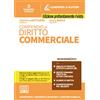 Neldiritto Editore Compendio di diritto commerciale. Con espansione online