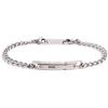 Marlù Gioielli Bracciale Marlù 30BR0020