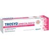 Trosyd - Ginecologico 1% Crema Vaginale Confezione 78 Gr