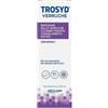 Trosyd - Verruche Confezione Spray da 60 Ml