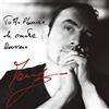 Warner Music Tutto l'amore che conta davver