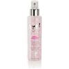 YUUP Pink Velvet 150ml/12