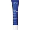 URIAGE LABORATOIRES DERMATOLOG BARIEDERM CICA DAILY GEL 40ML