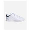 Adidas Stan Smith Ps Jr - Scarpe Sneakers